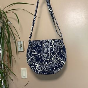 Vera Bradley purse